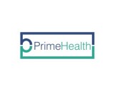 /public/logoimage/1569433698Prime Health 84.jpg